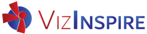 VizInspire