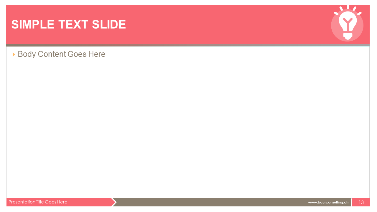 Slide13 CreativPress | Share Your Media Work Creatively