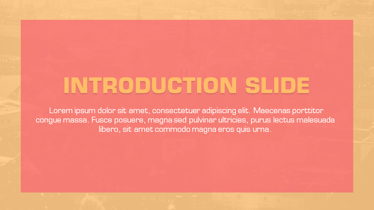 Slide4 CreativPress | Share Your Media Work Creatively