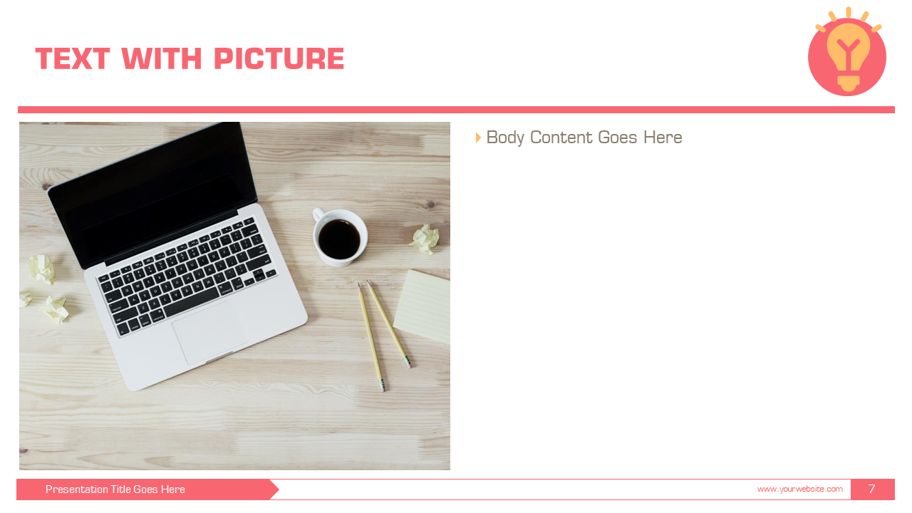 Slide7 CreativPress | Share Your Media Work Creatively