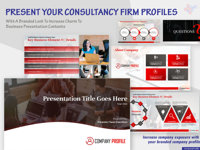 Company-profile-powerpoint-template