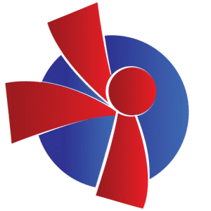 VizInspire Logo